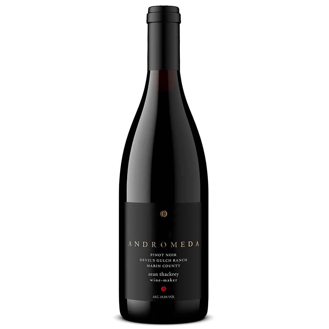 Пино 6. Гренаш Шираз Мурведр. Вино CROSSBARN. CROSSBARN Paul Hobbs Pinot Noir 2018. Kaesler вино.